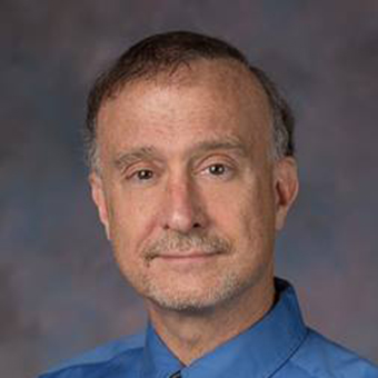 Headshot of Daniel R. Boue, MD, PhD